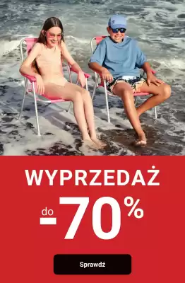Smyk (ważność do 30-06)