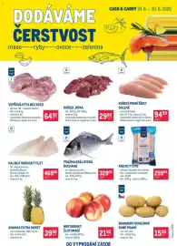 Makro leták týden 26 Strana 2
