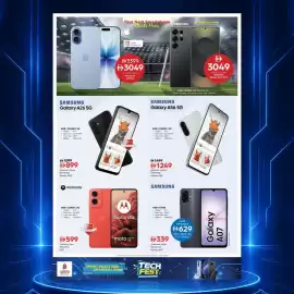 Nesto catalogue Page 2