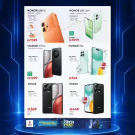 Nesto catalogue Page 3