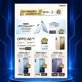 Nesto catalogue Page 4