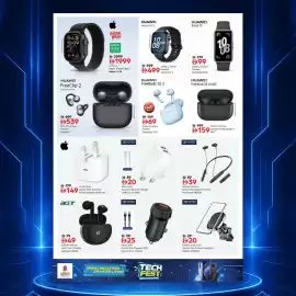 Nesto catalogue Page 5