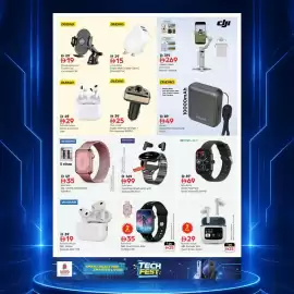 Nesto catalogue Page 6