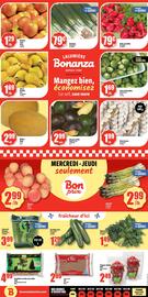 Bonanza flyer week 26 Page 4