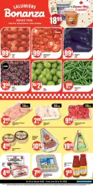 Bonanza flyer week 26 Page 1