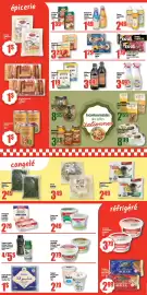 Bonanza flyer week 26 Page 2