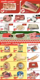 Bonanza flyer week 26 Page 3