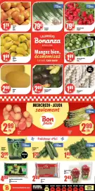 Bonanza flyer week 26 Page 4
