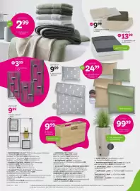 Mömax Flugblatt woche 26 Seite 10