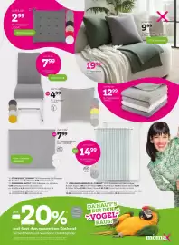 Mömax Flugblatt woche 26 Seite 11
