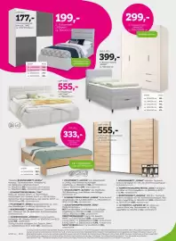 Mömax Flugblatt woche 26 Seite 2