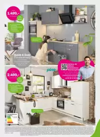 Mömax Flugblatt woche 26 Seite 6