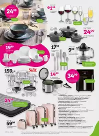 Mömax Flugblatt woche 26 Seite 8