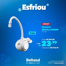 Folheto Deltasul semana 26 Página 6