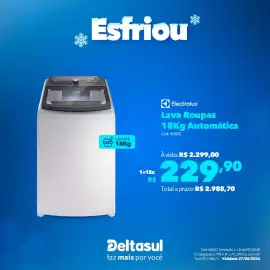 Folheto Deltasul semana 26 Página 1