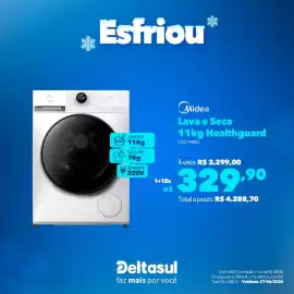 Folheto Deltasul semana 26 Página 2