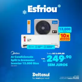 Folheto Deltasul semana 26 Página 3