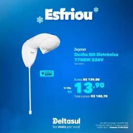 Folheto Deltasul semana 26 Página 4