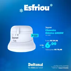 Folheto Deltasul semana 26 Página 5