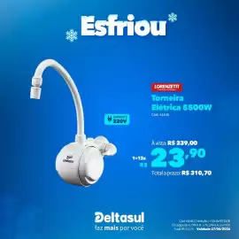 Folheto Deltasul semana 26 Página 6