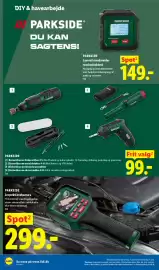 Lidl tilbudsavis Side 10