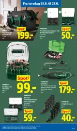 Lidl tilbudsavis Side 11