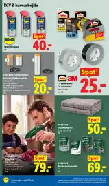 Lidl tilbudsavis Side 12