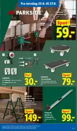 Lidl tilbudsavis Side 13