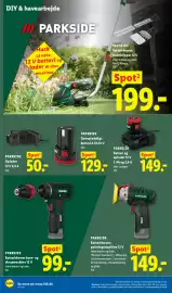 Lidl tilbudsavis Side 14
