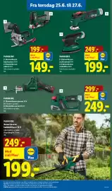 Lidl tilbudsavis Side 15
