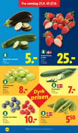 Lidl tilbudsavis Side 18