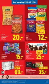 Lidl tilbudsavis Side 2