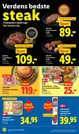 Lidl tilbudsavis Side 20