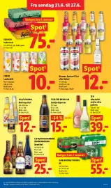 Lidl tilbudsavis Side 24