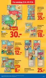 Lidl tilbudsavis Side 26