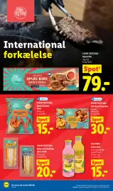 Lidl tilbudsavis Side 27
