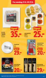 Lidl tilbudsavis Side 28