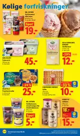 Lidl tilbudsavis Side 3