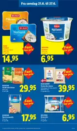 Lidl tilbudsavis Side 32