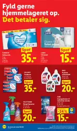 Lidl tilbudsavis Side 33