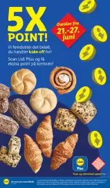 Lidl tilbudsavis Side 35