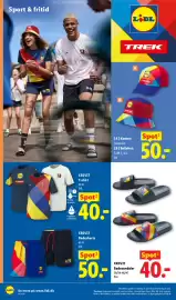 Lidl tilbudsavis Side 36