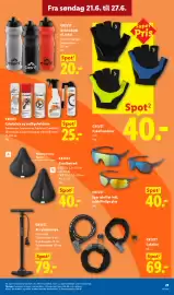 Lidl tilbudsavis Side 39