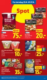 Lidl tilbudsavis Side 4