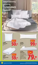Lidl tilbudsavis Side 40