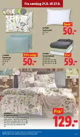 Lidl tilbudsavis Side 41
