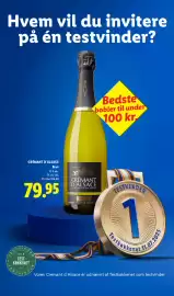 Lidl tilbudsavis Side 5