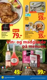 Lidl tilbudsavis Side 6