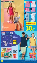 Lidl tilbudsavis Side 8