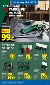 Lidl tilbudsavis Side 9